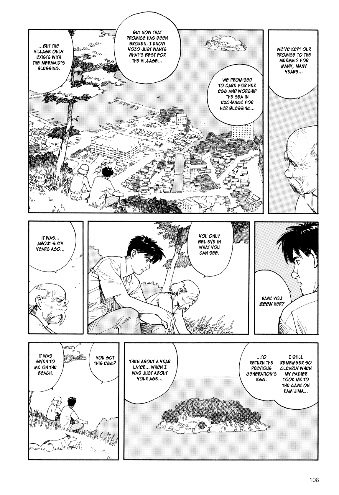 Page 107