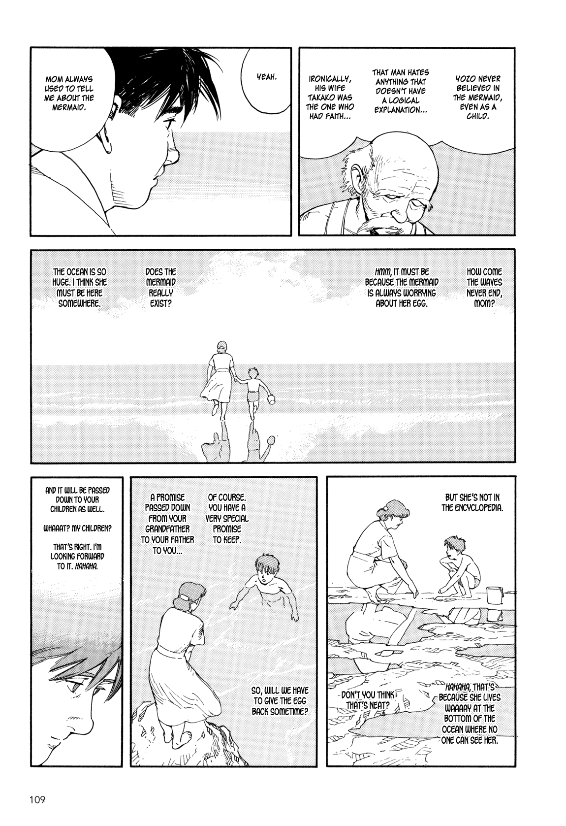 Page 108