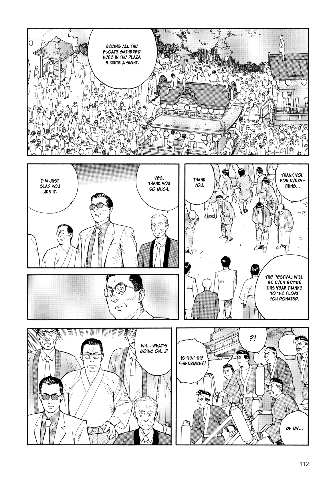 Page 111