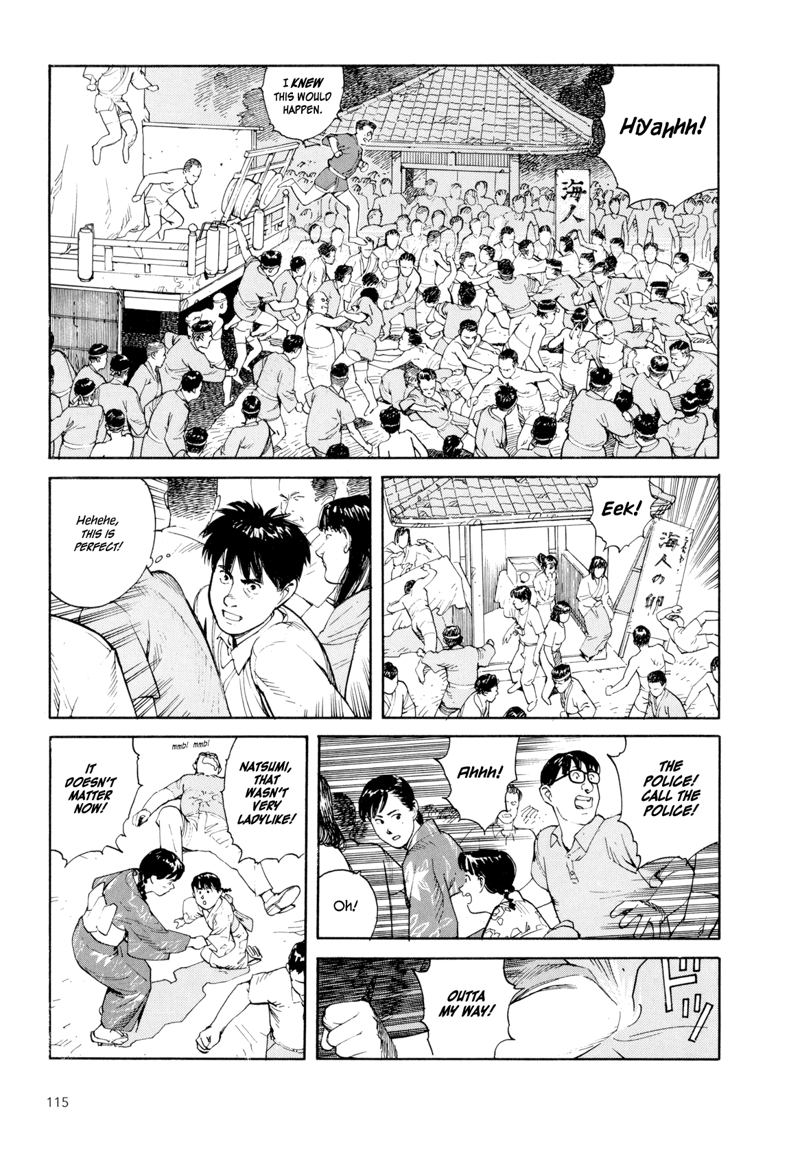 Page 114