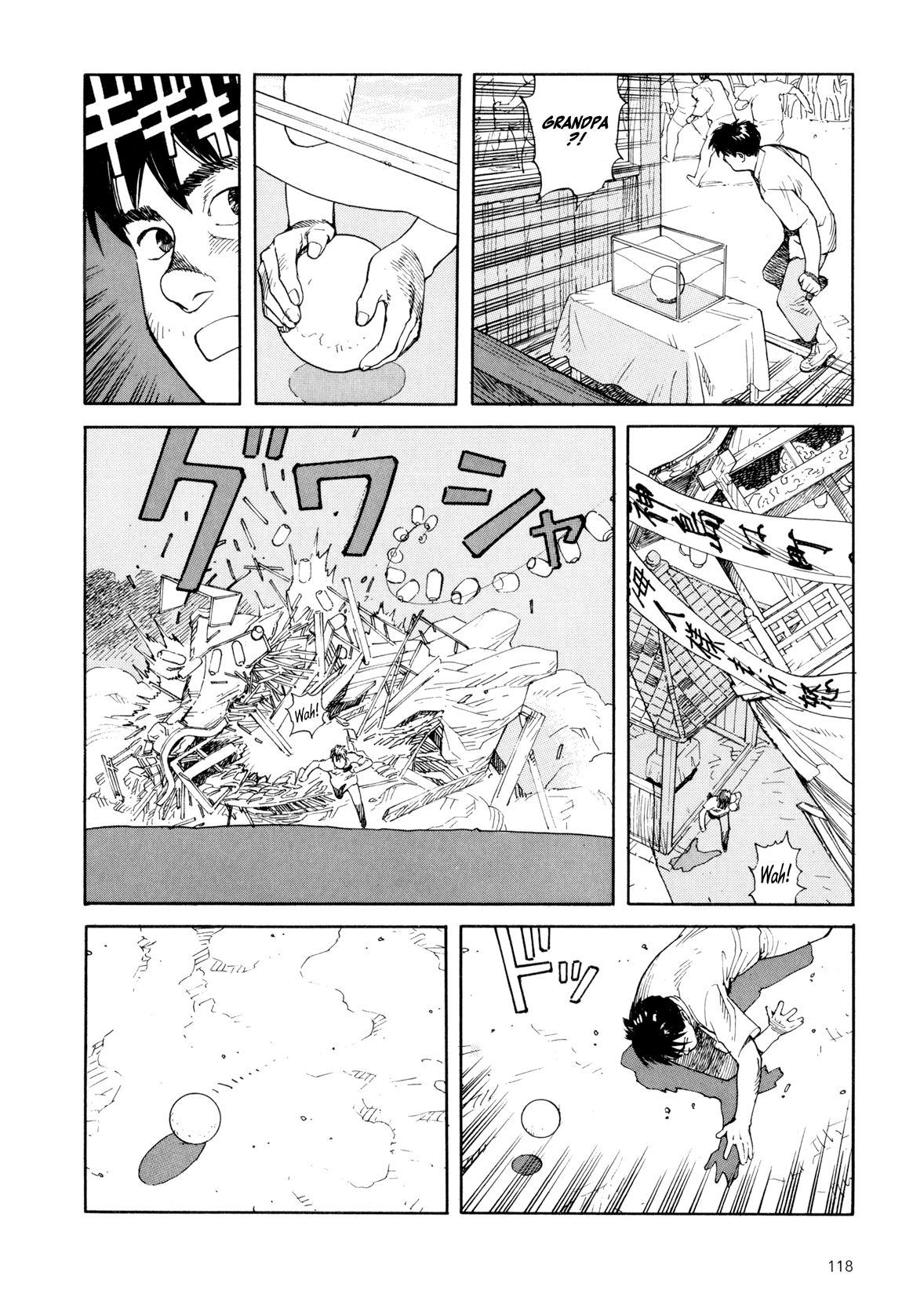 Page 117