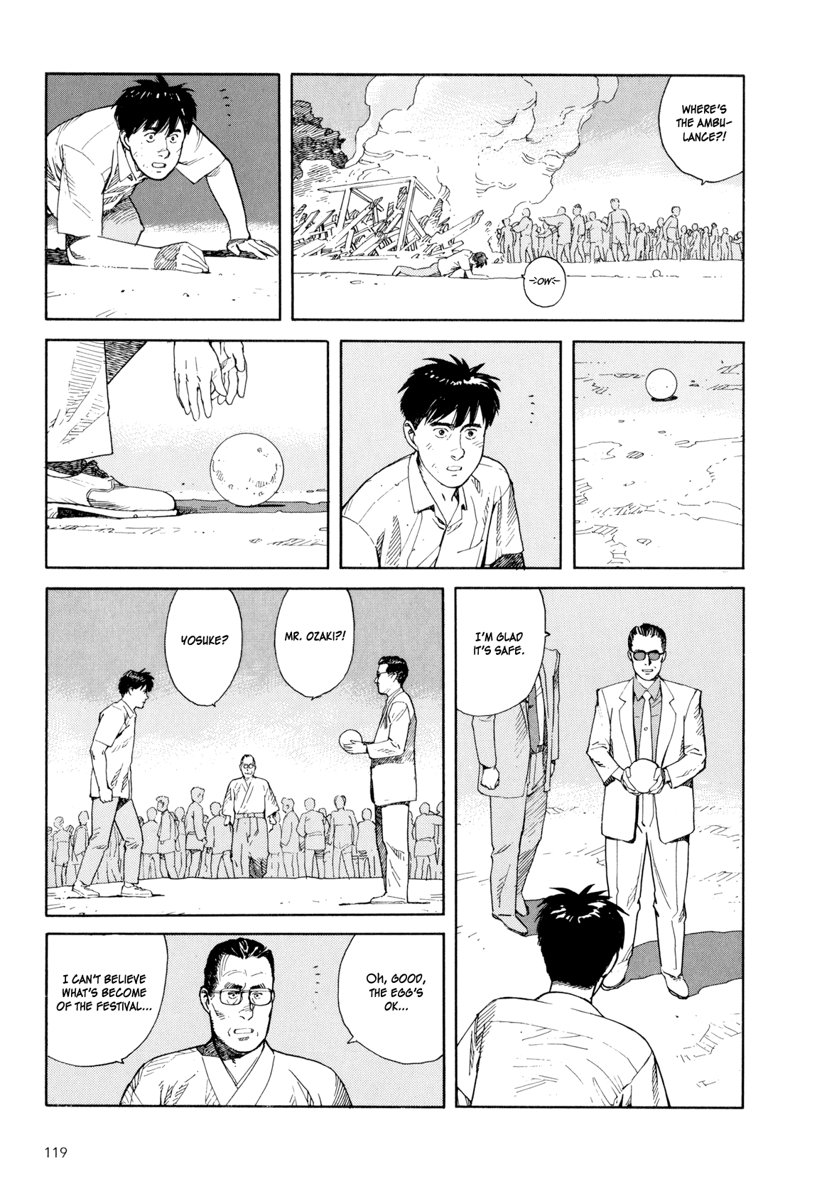 Page 118