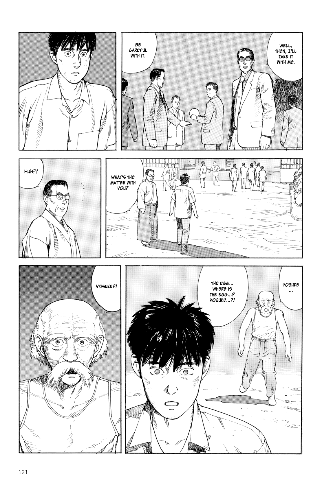 Page 120