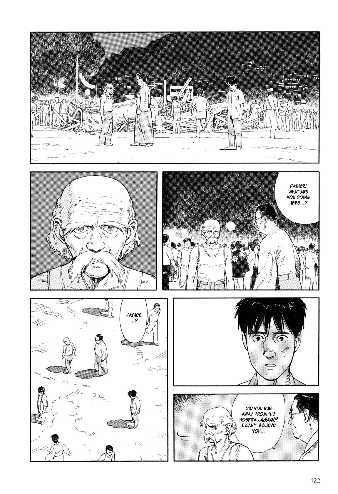 Page 121
