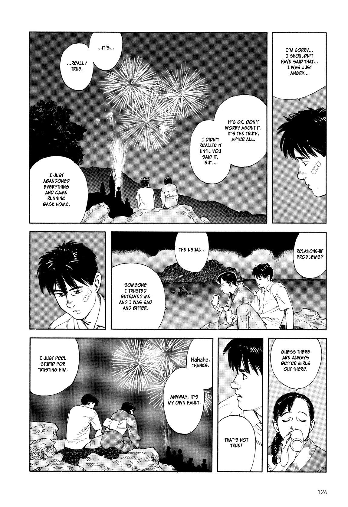 Page 125