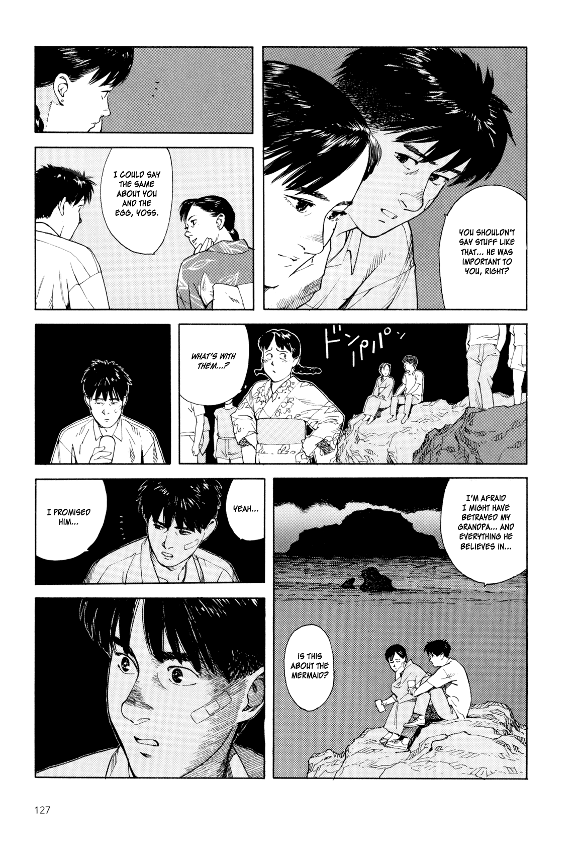 Page 126