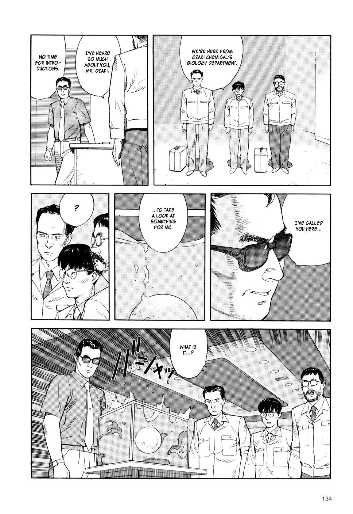 Page 133