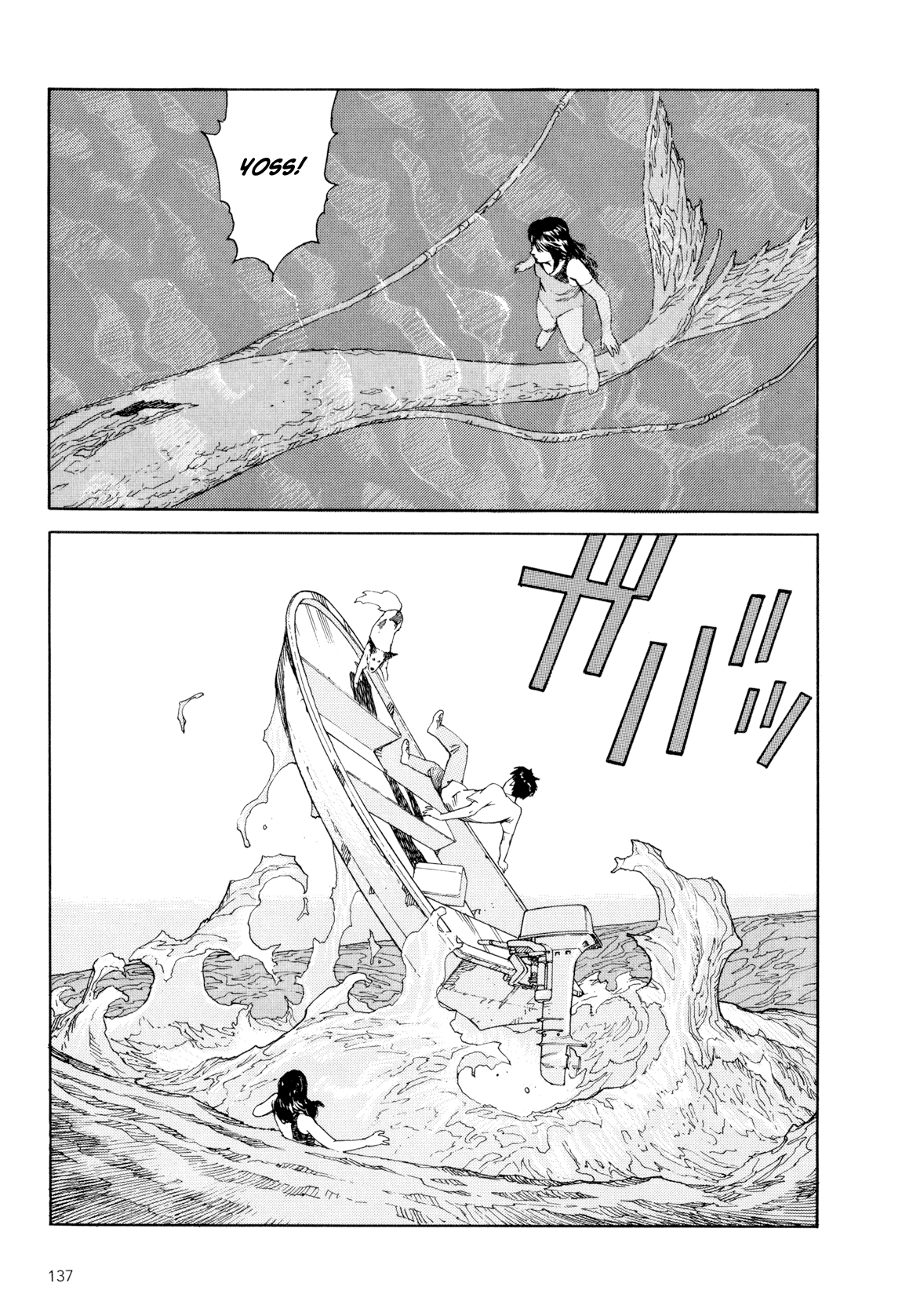 Page 136