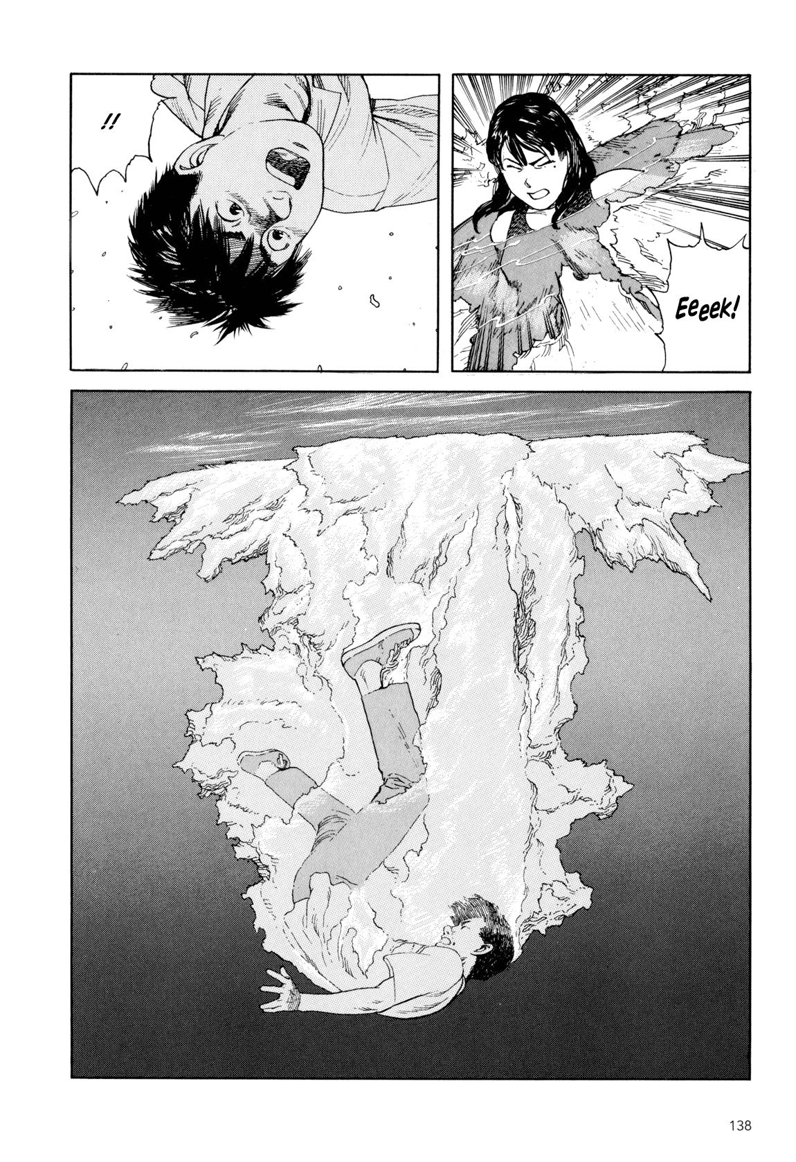 Page 137