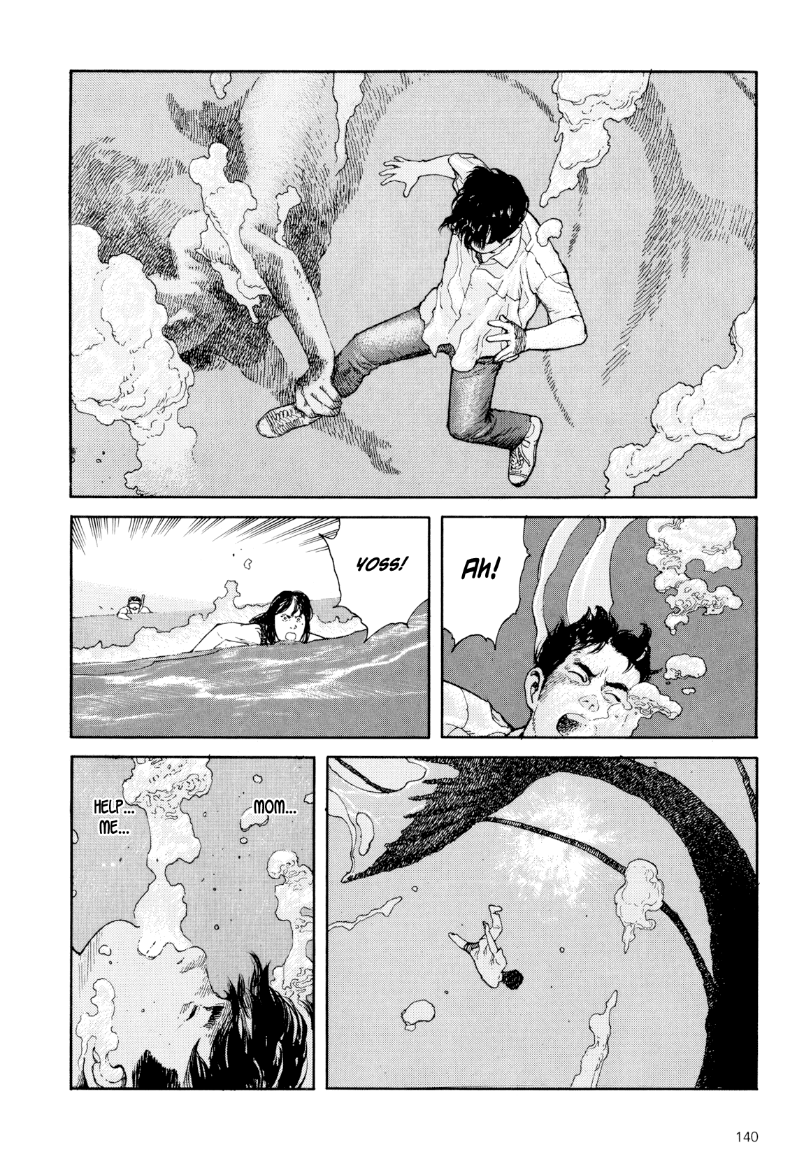 Page 139
