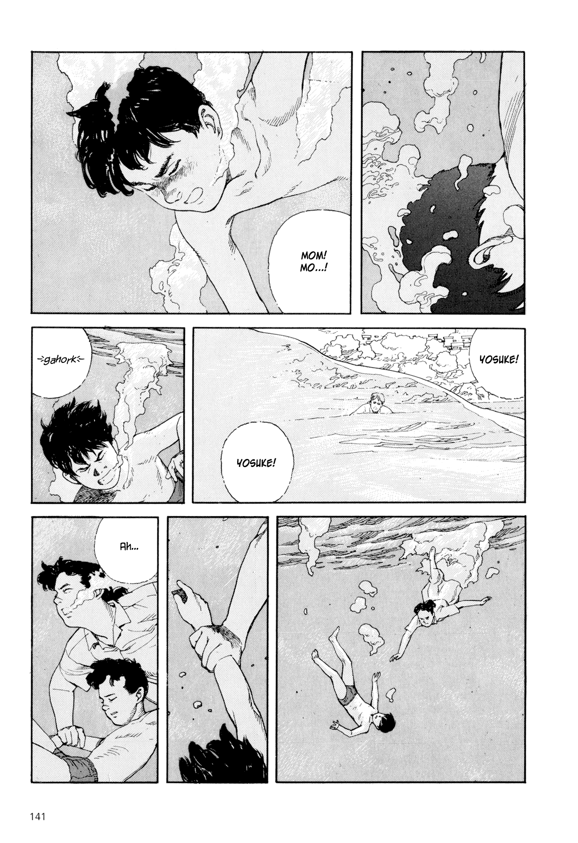 Page 140