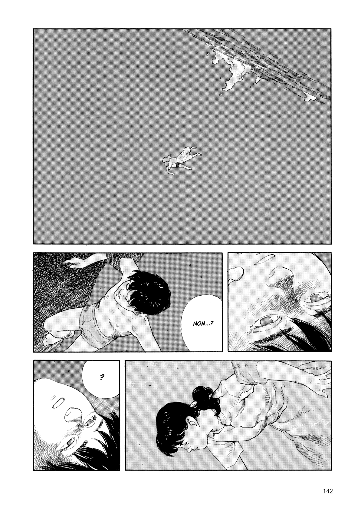 Page 141
