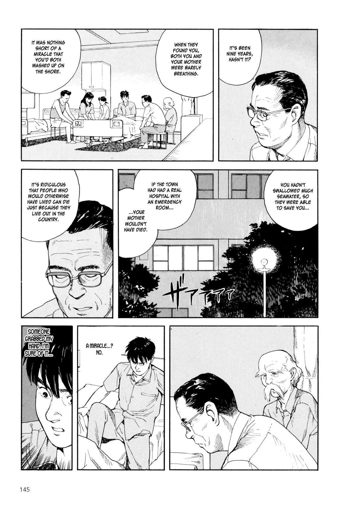 Page 144
