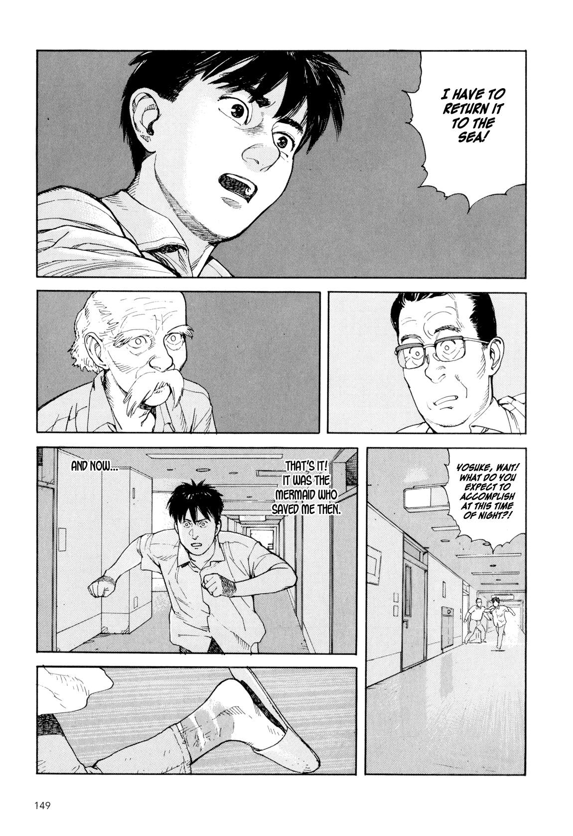 Page 148