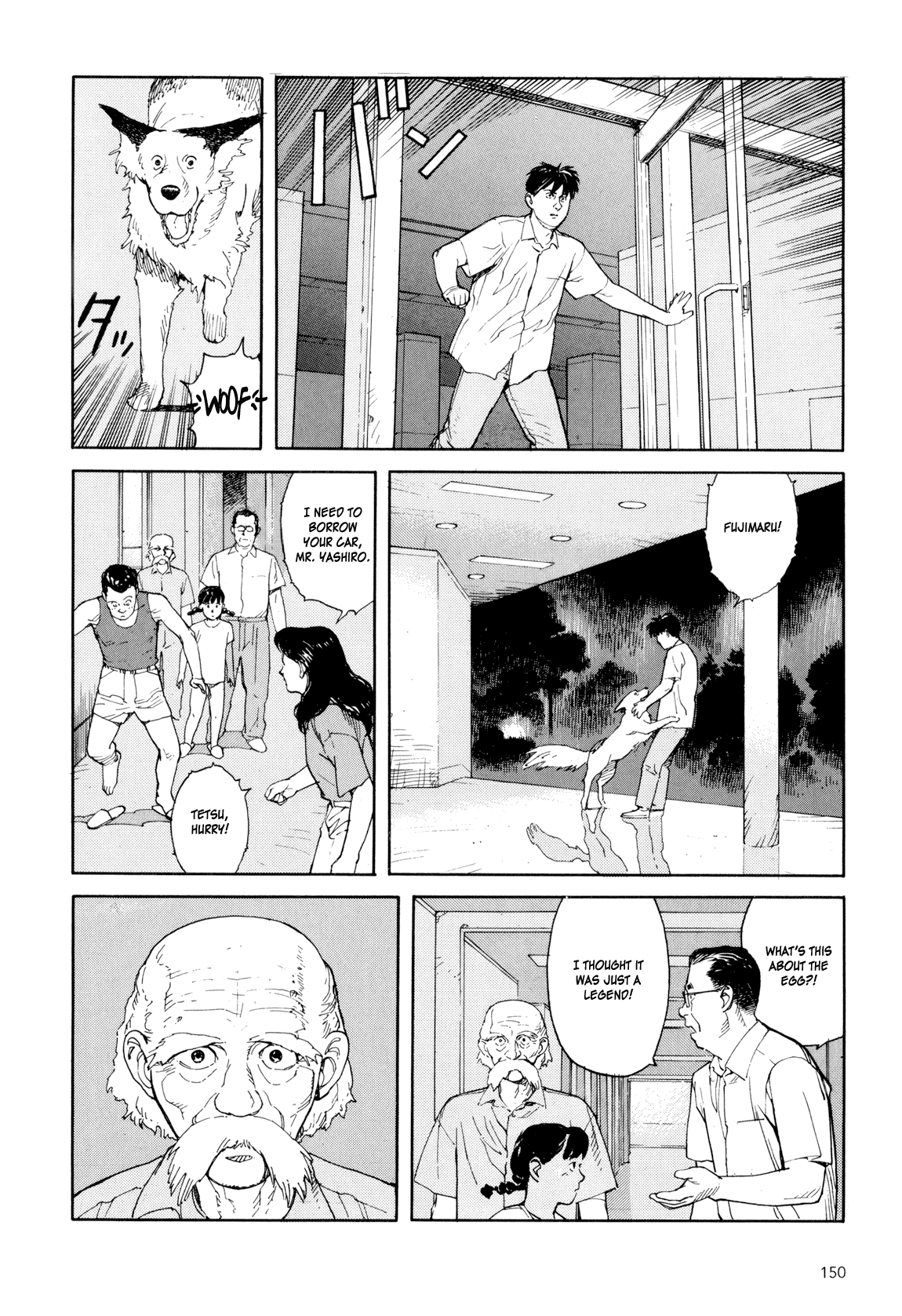 Page 149