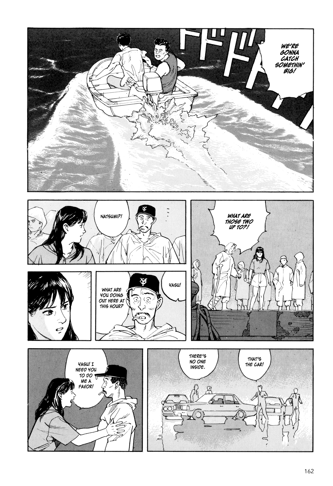 Page 161