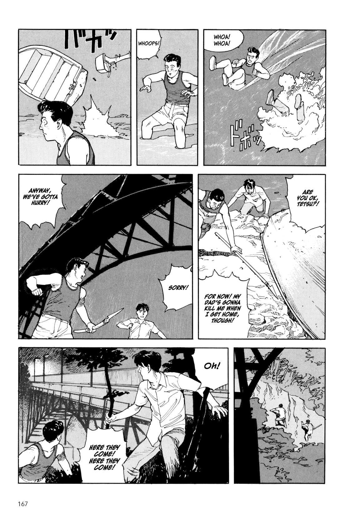 Page 166