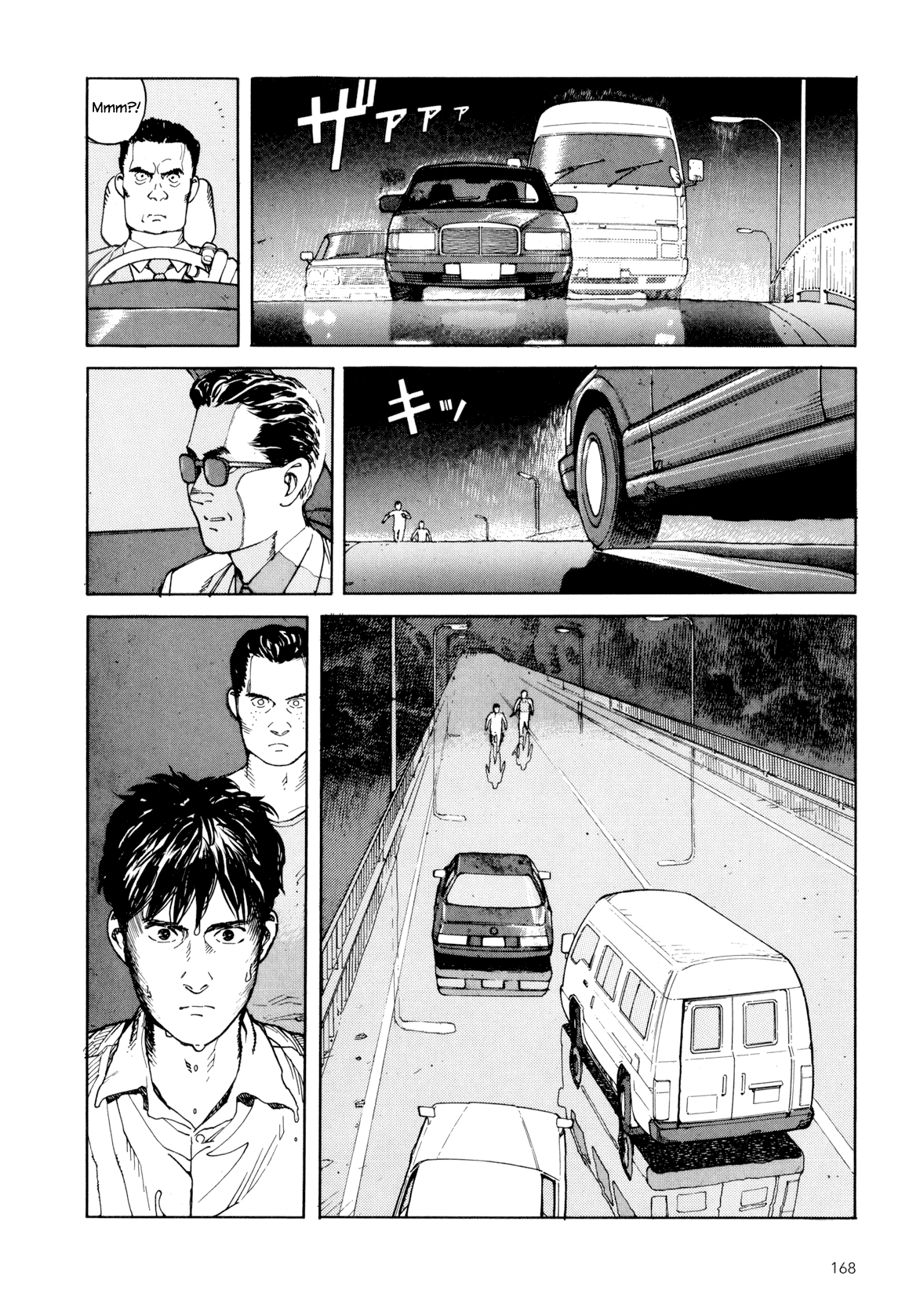 Page 167