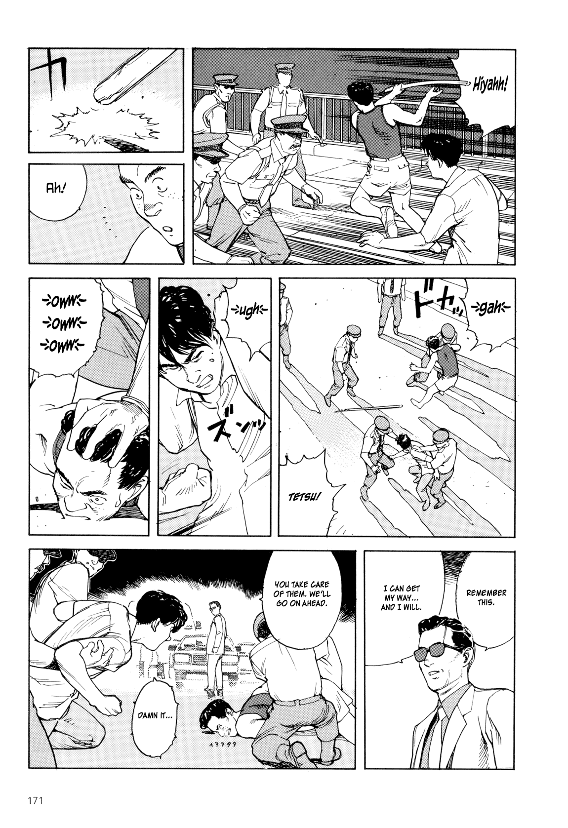 Page 170