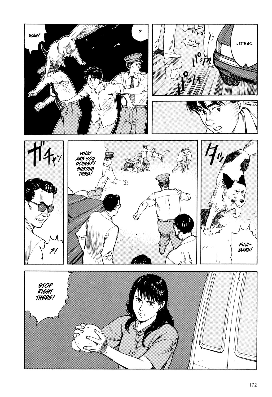 Page 171