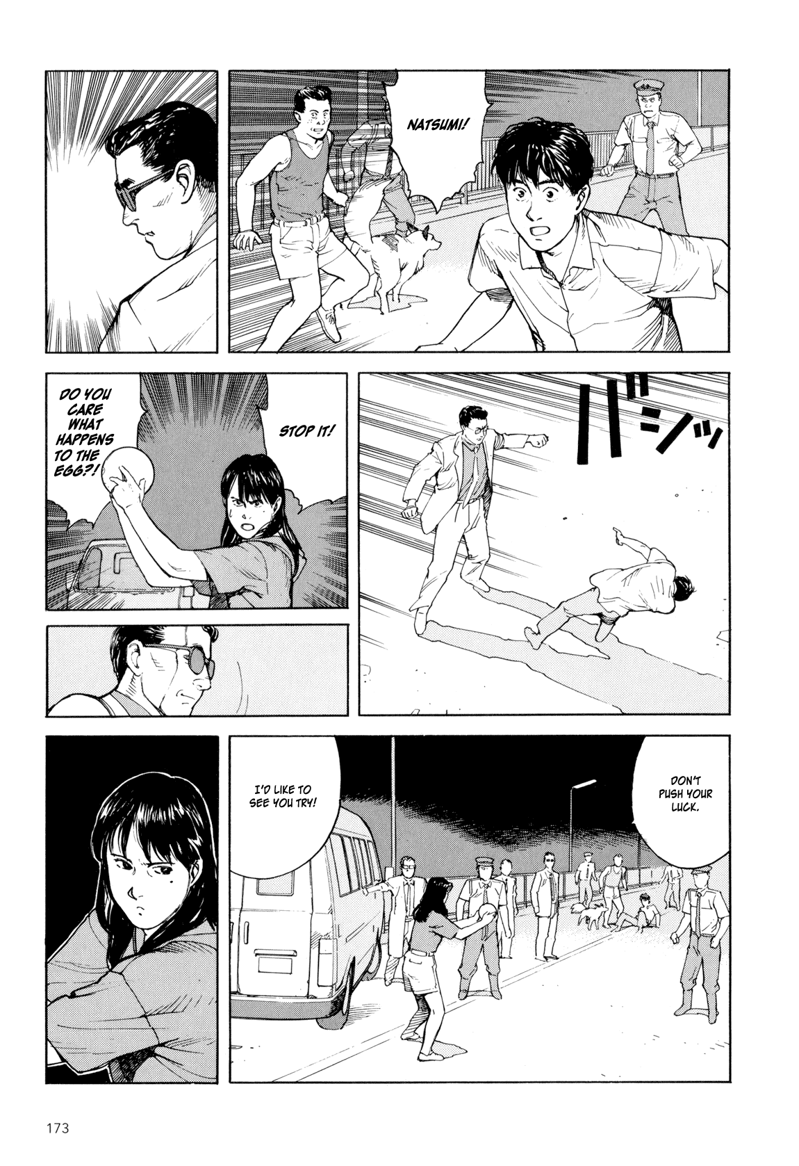 Page 172