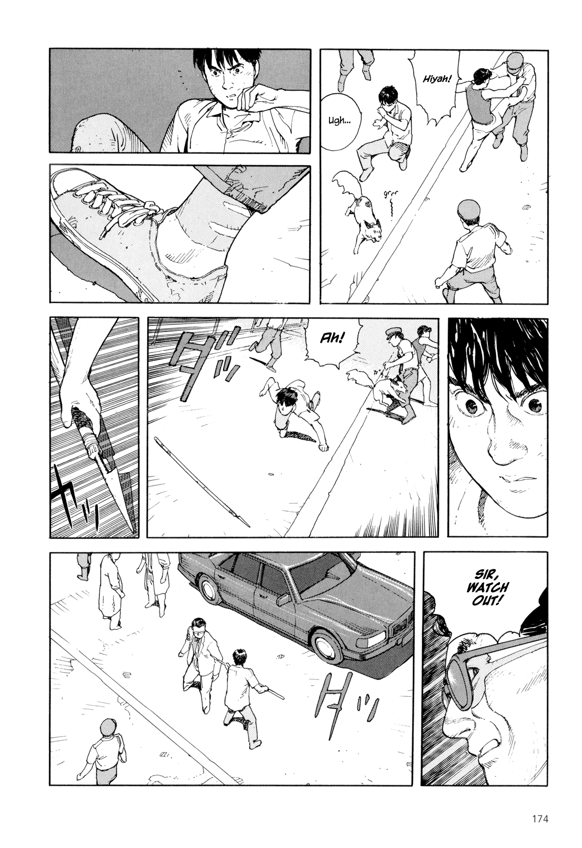 Page 173