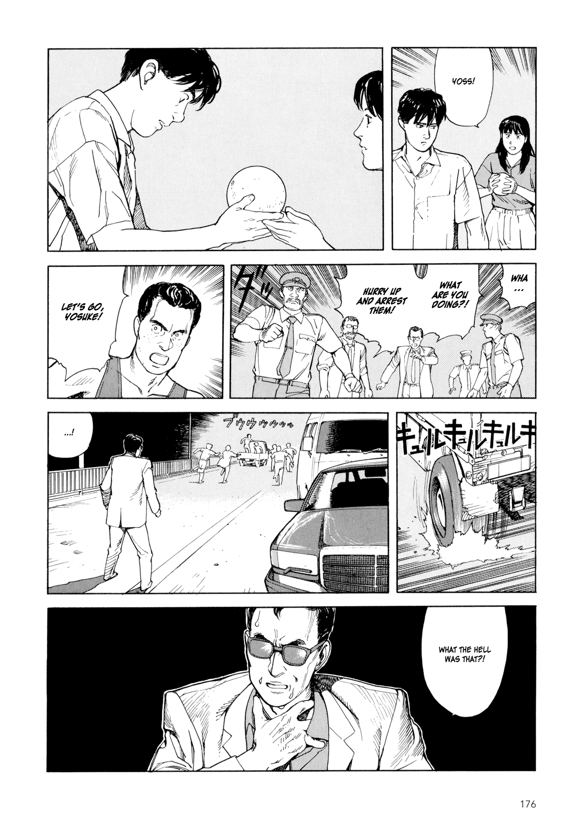 Page 175