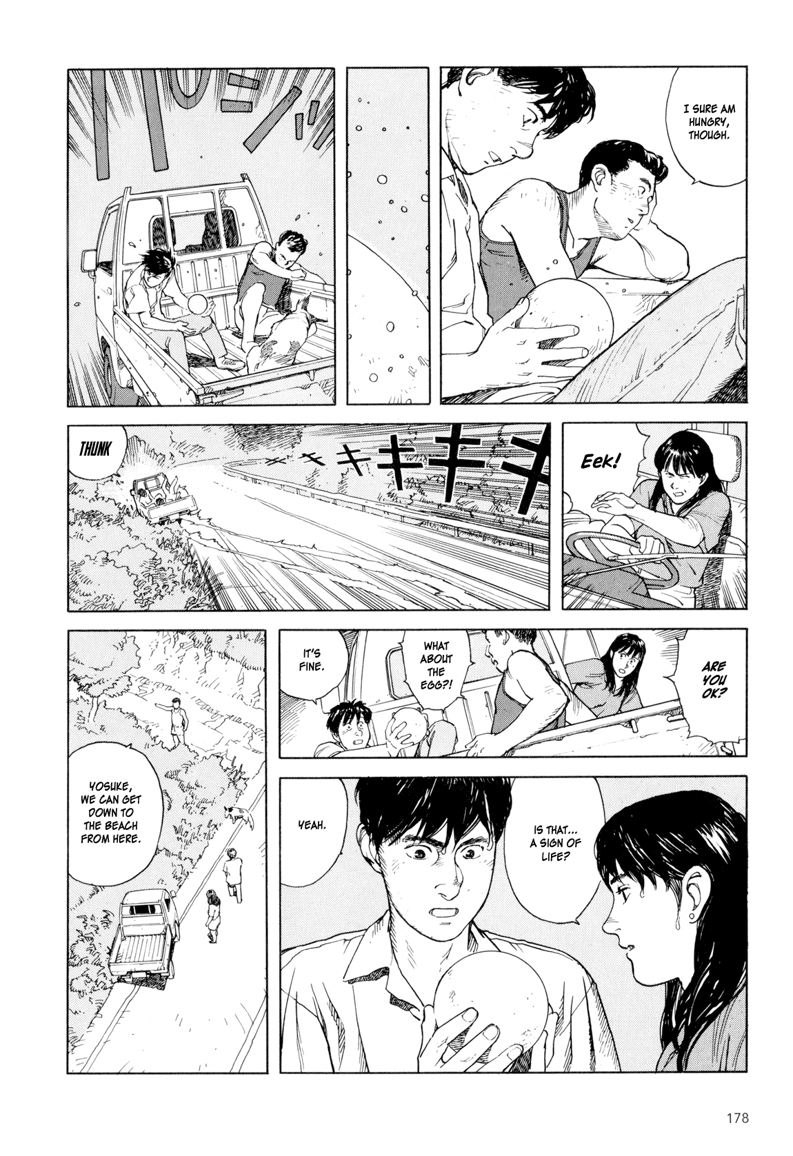 Page 177