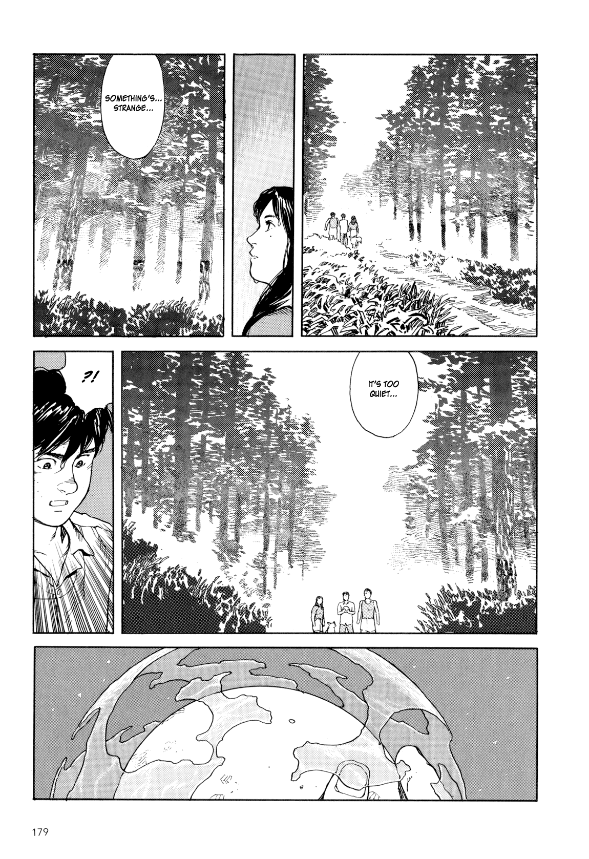 Page 178