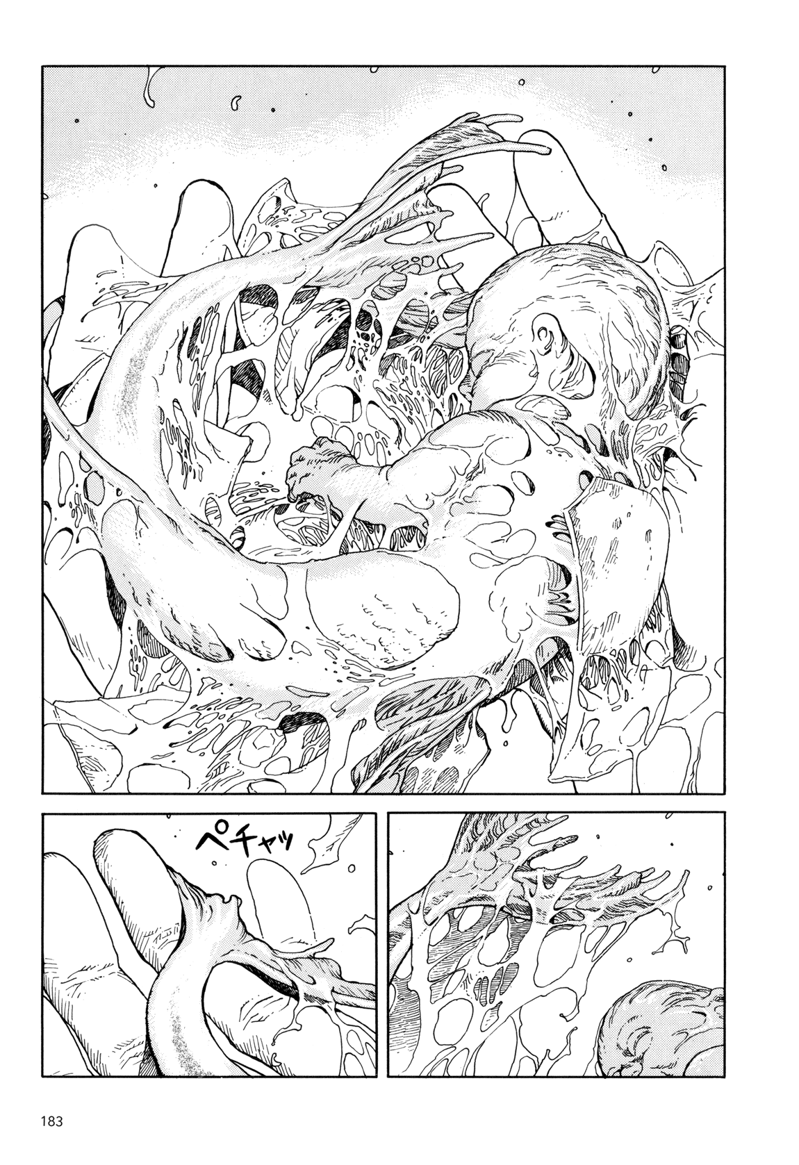 Page 182