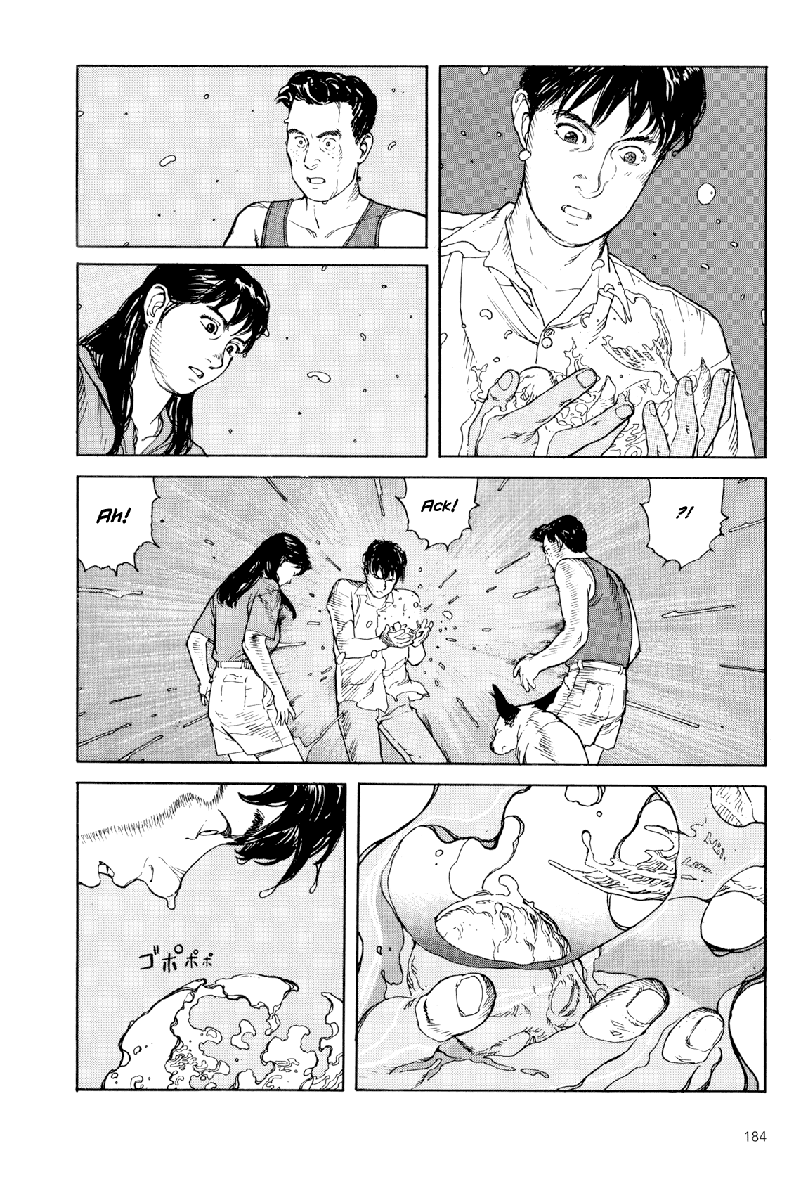 Page 183