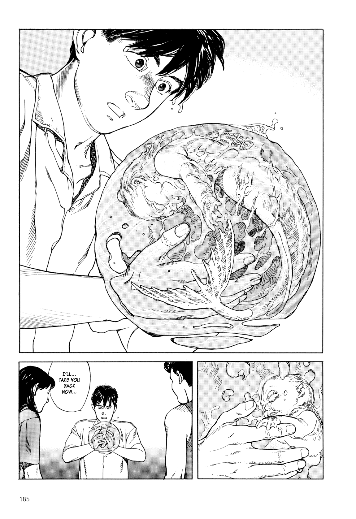 Page 184