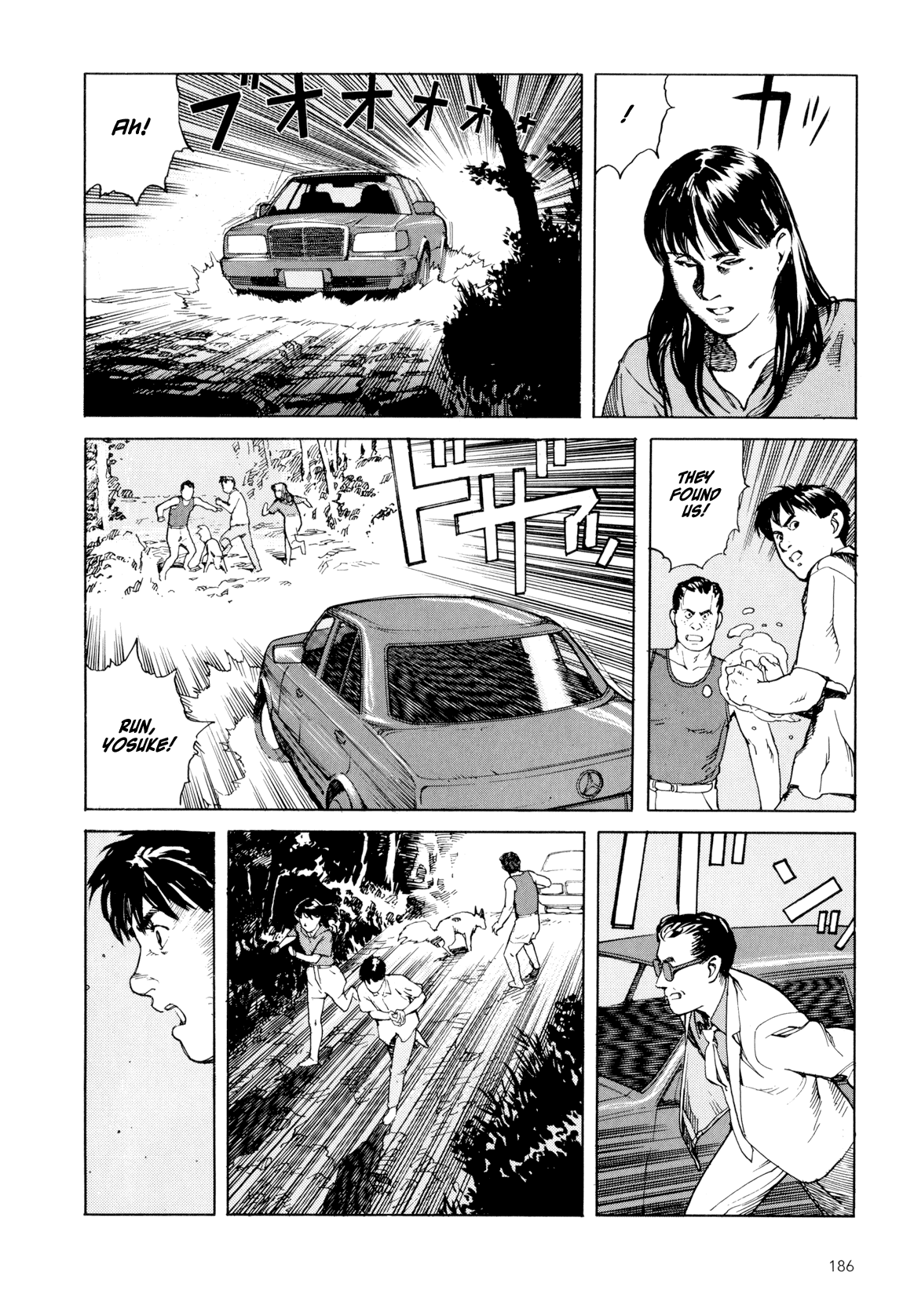 Page 185