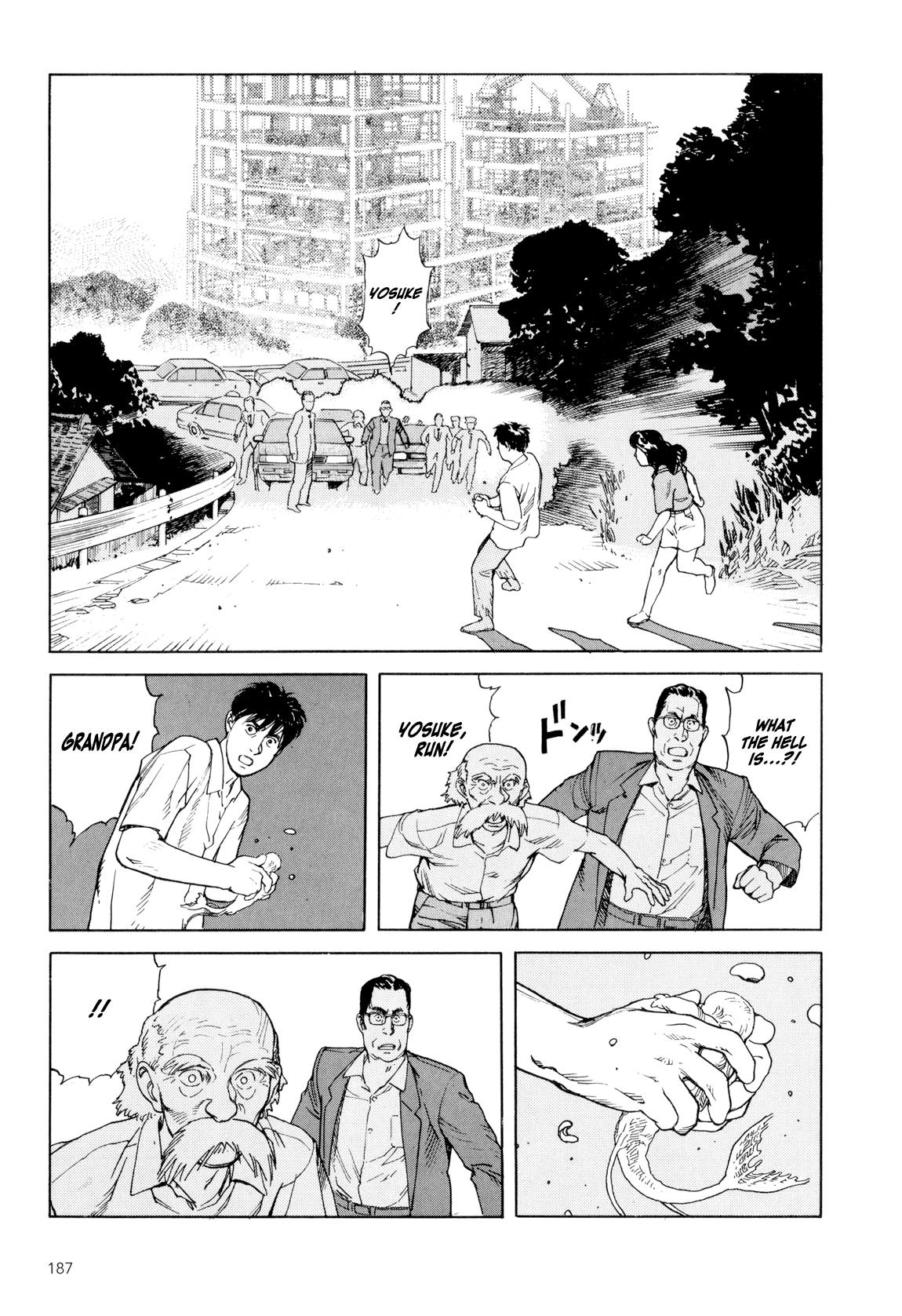 Page 186