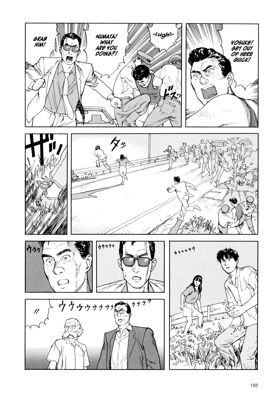 Page 187