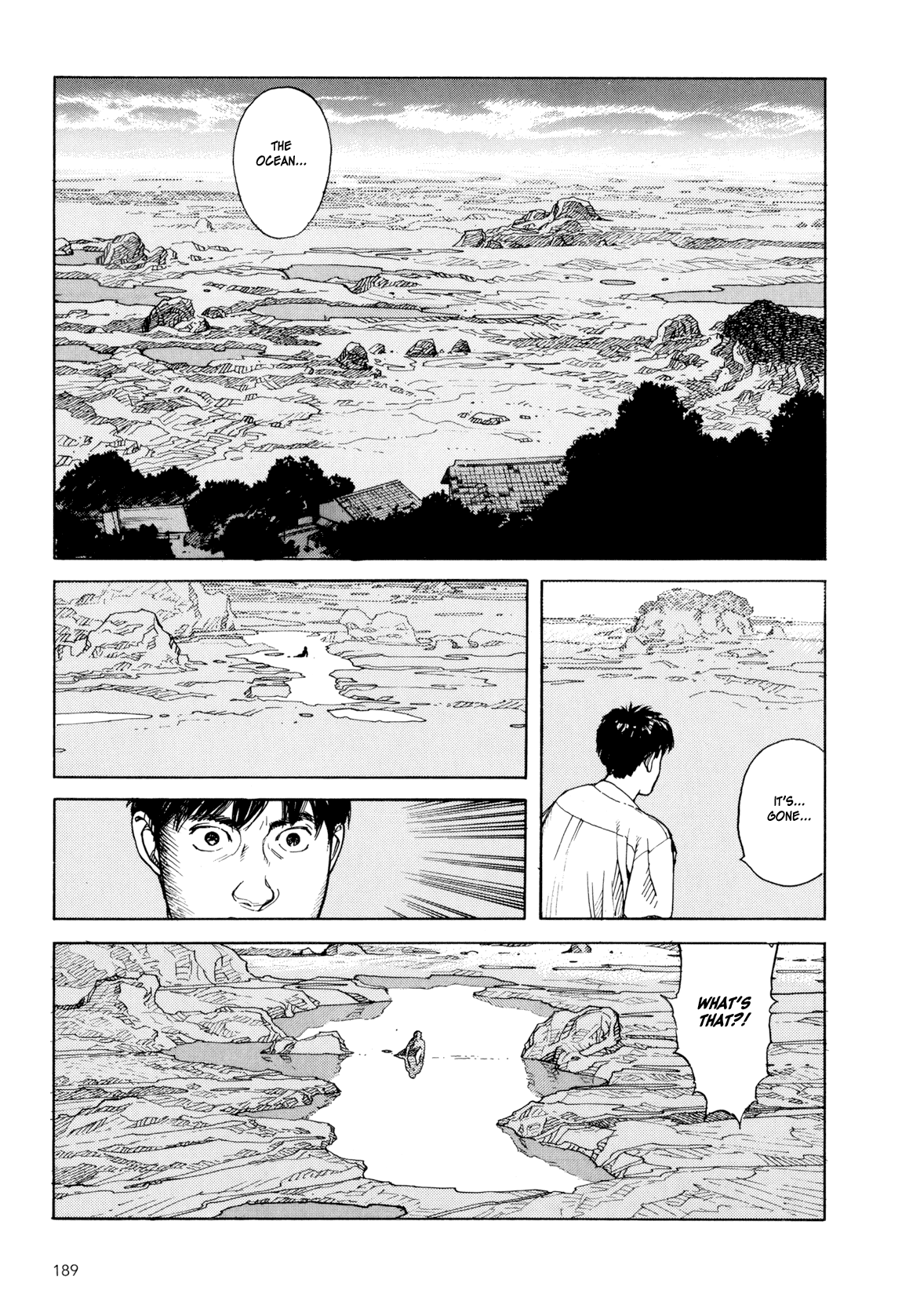 Page 188