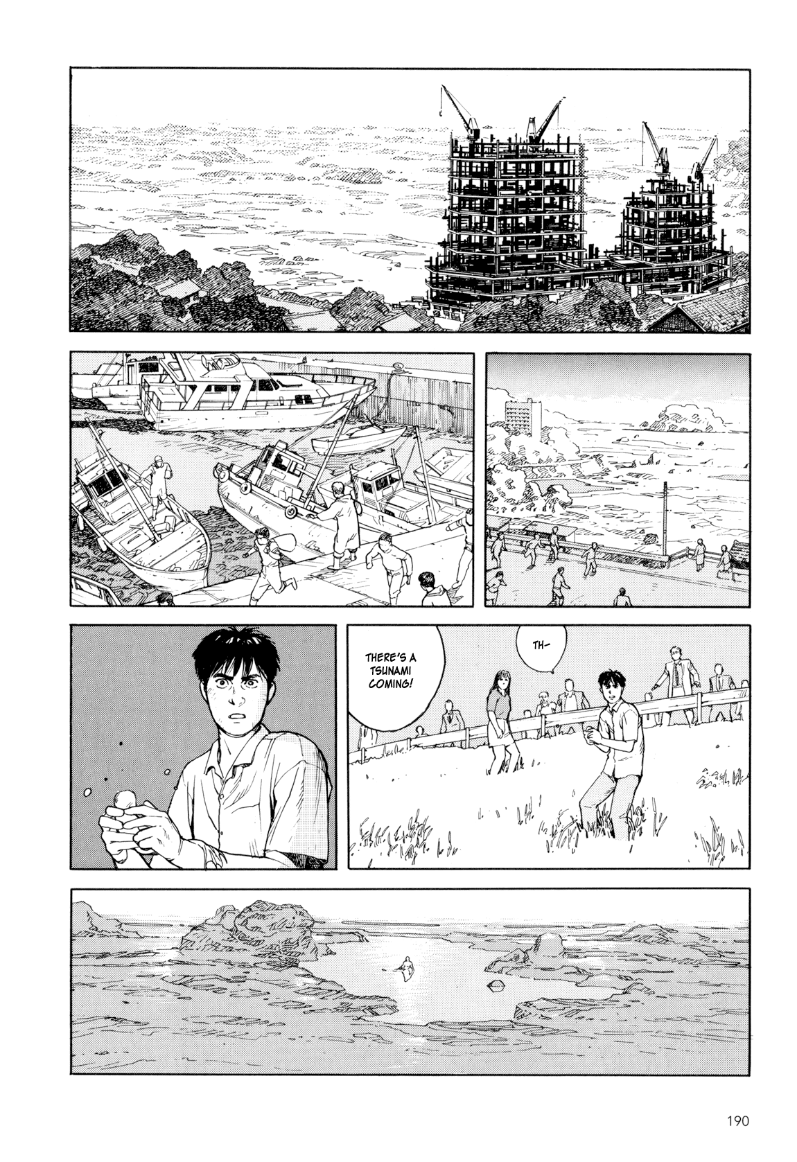 Page 189