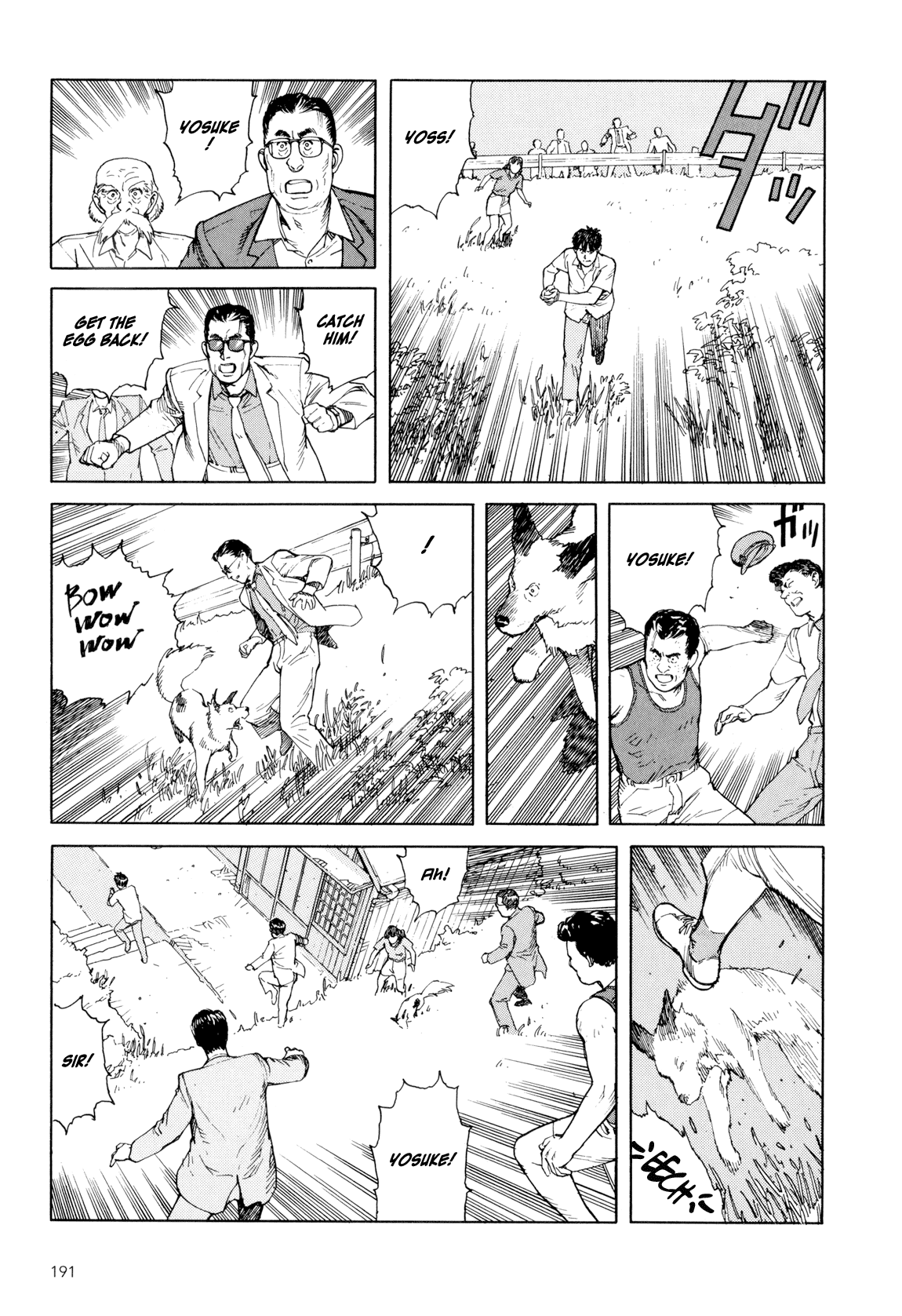 Page 190