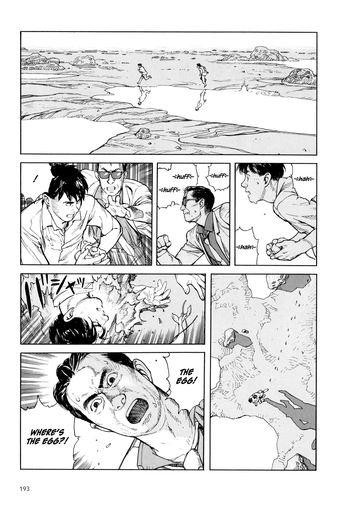 Page 192