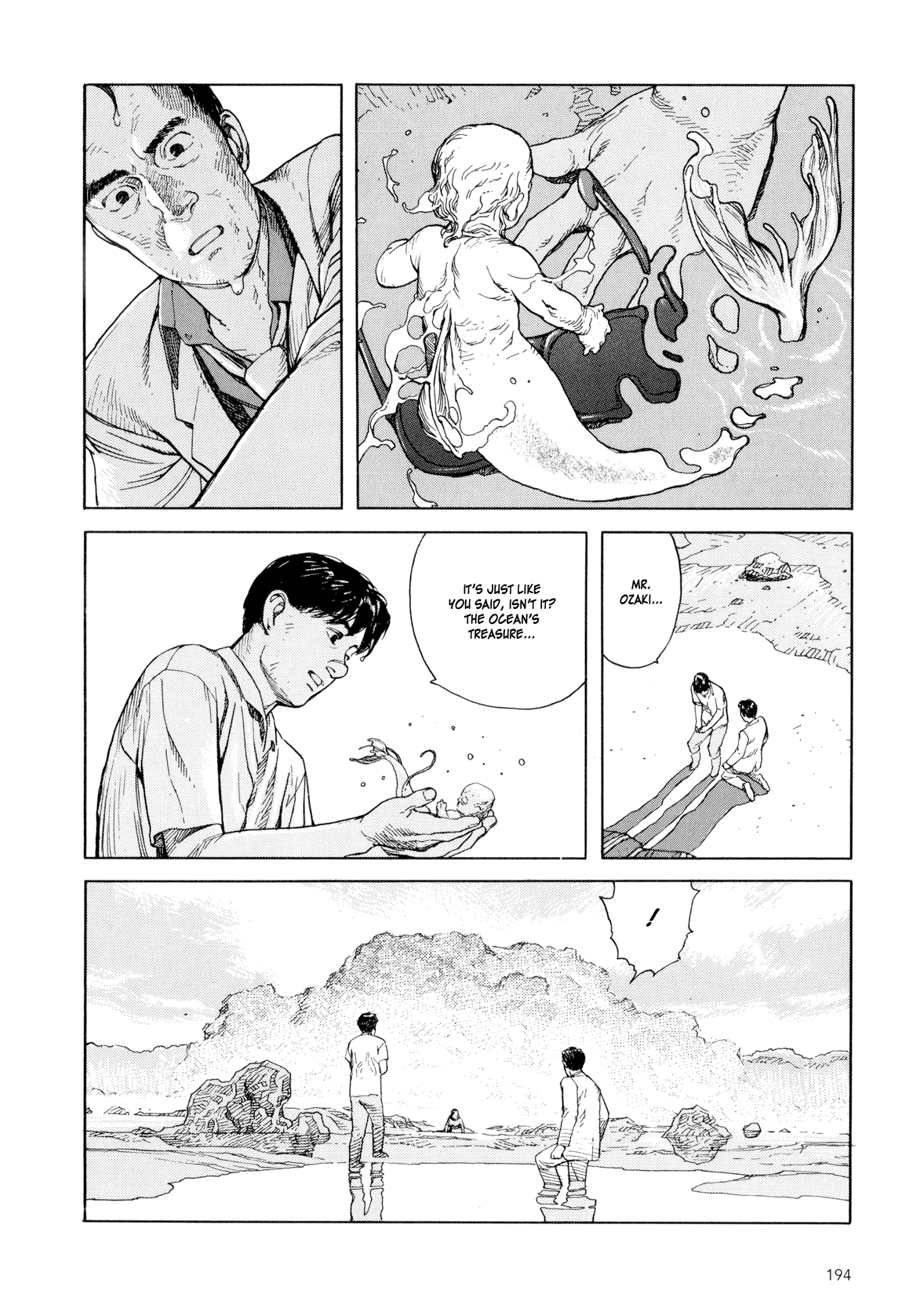 Page 193