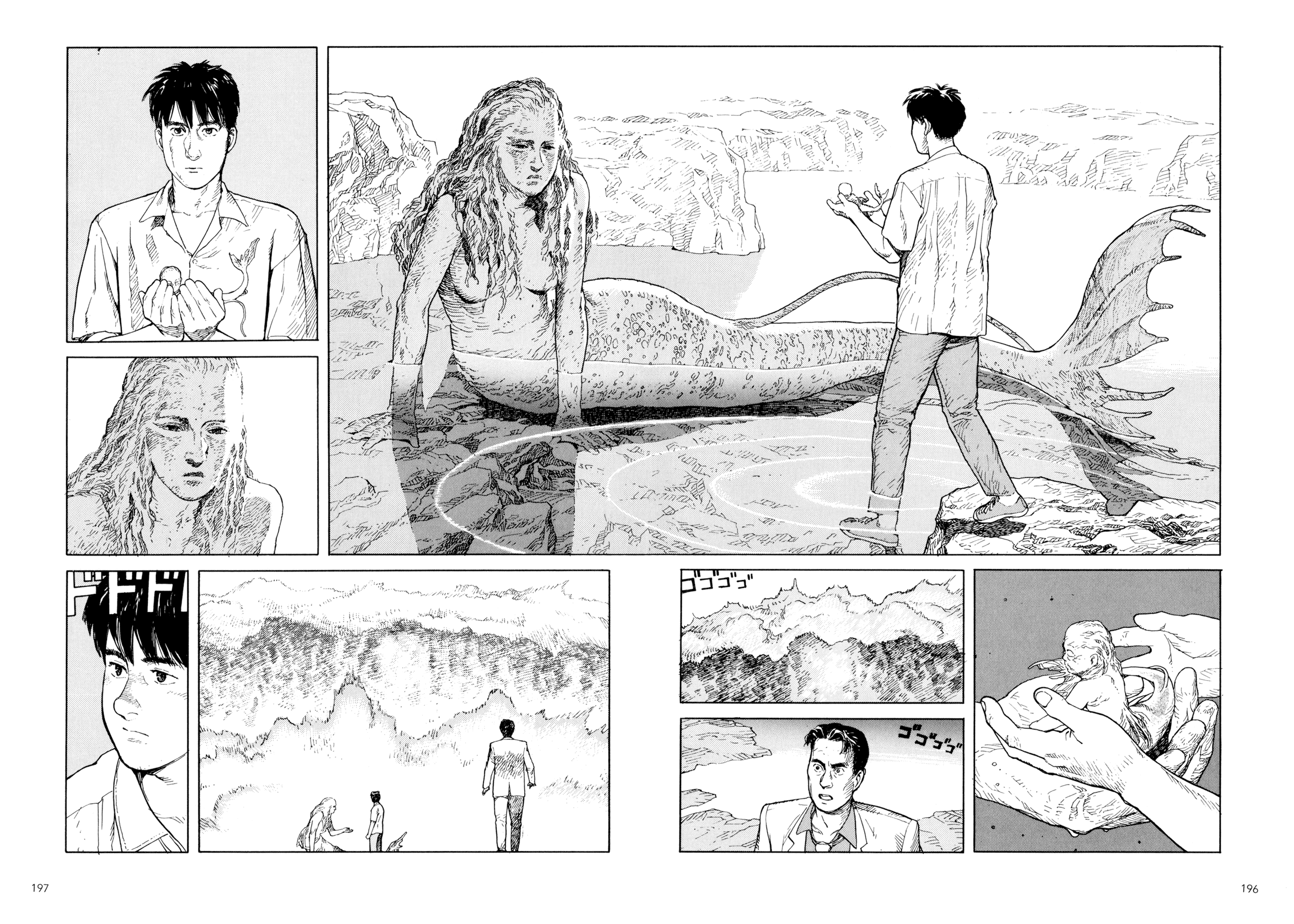Page 195