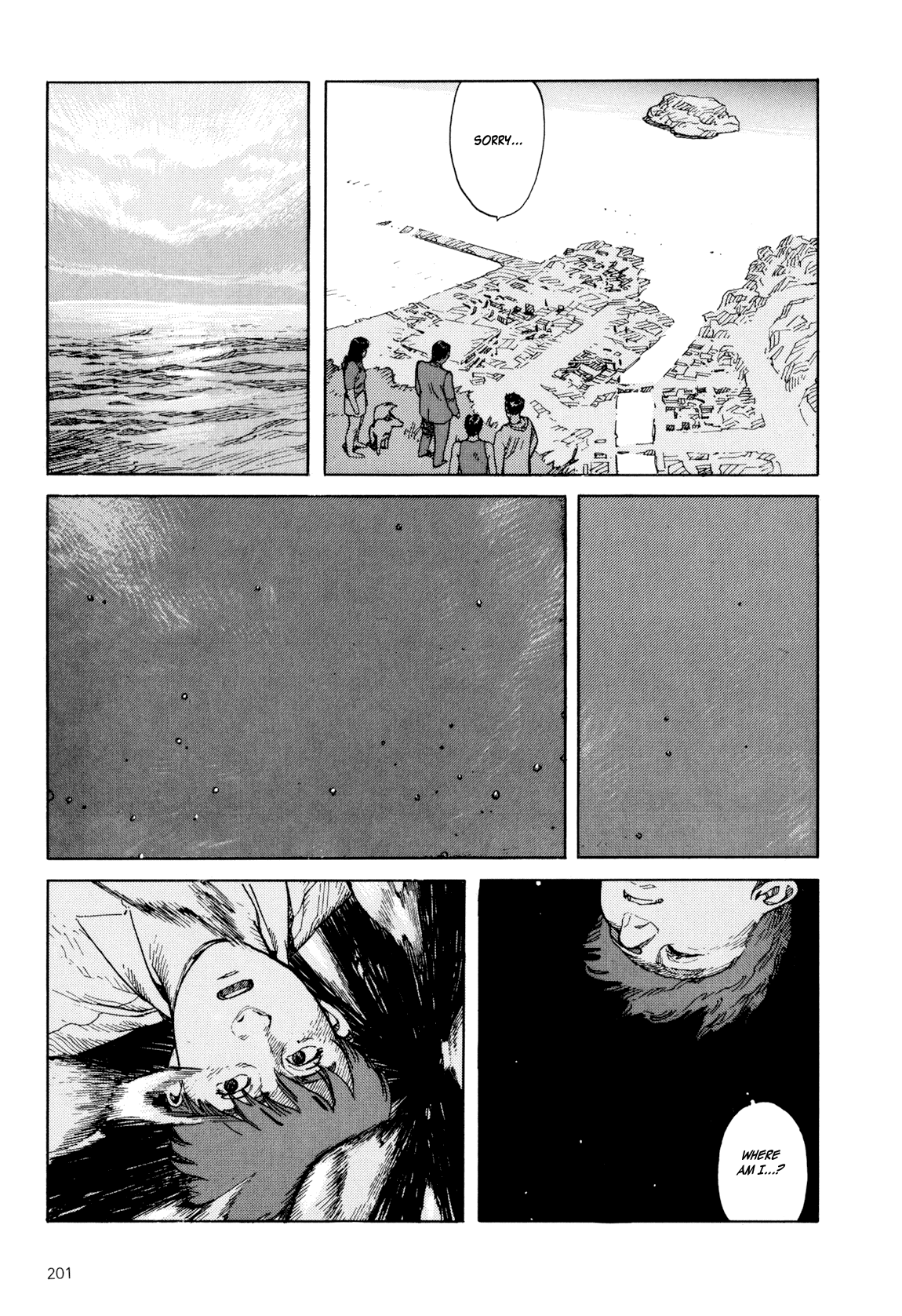 Page 198