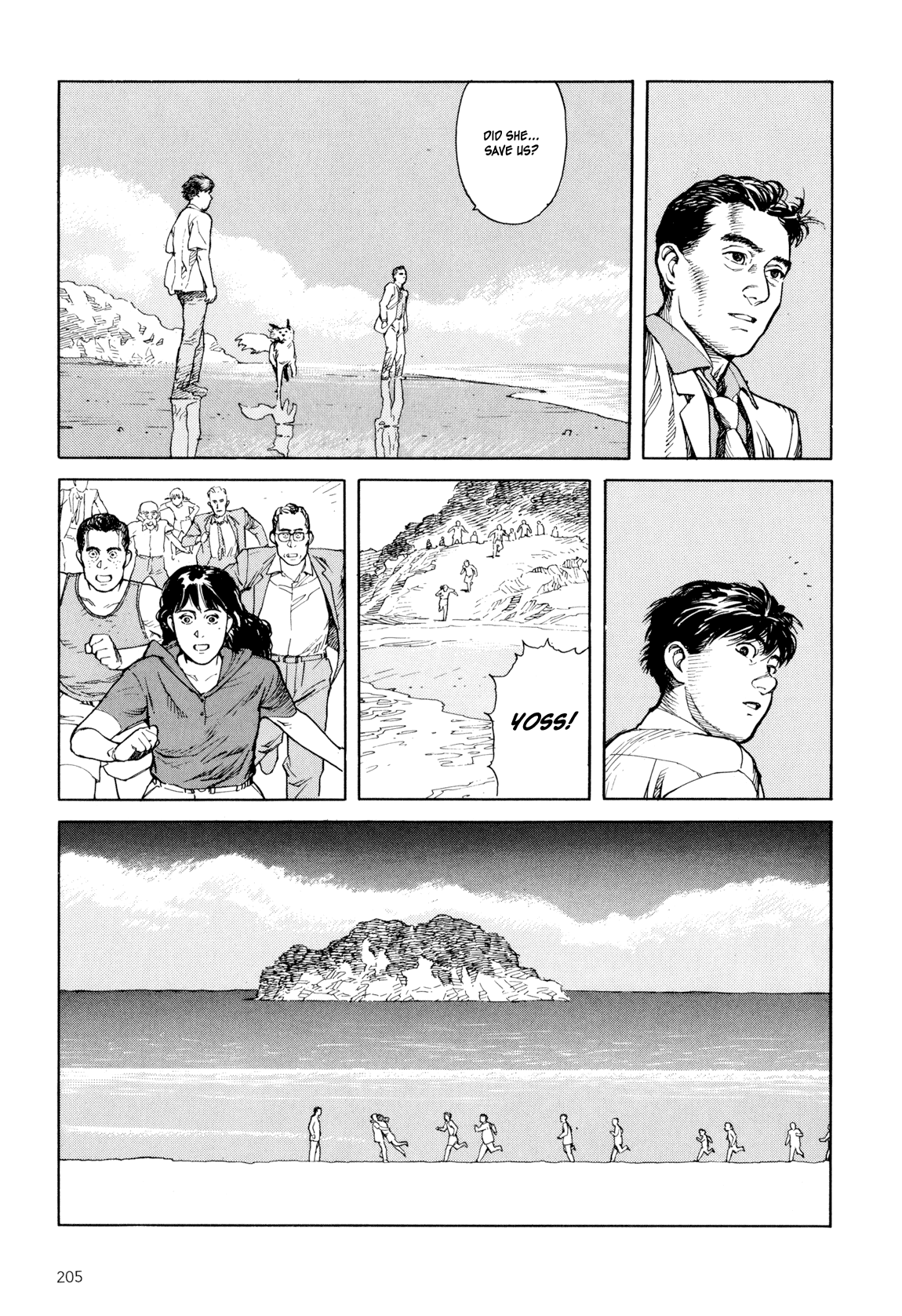 Page 201