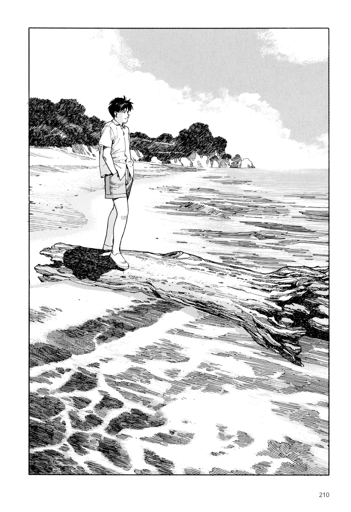 Page 206