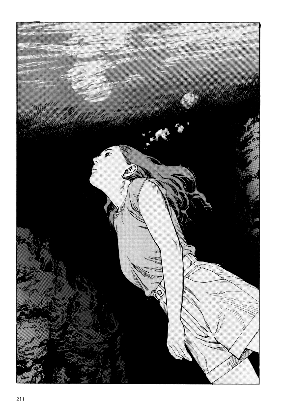 Page 207