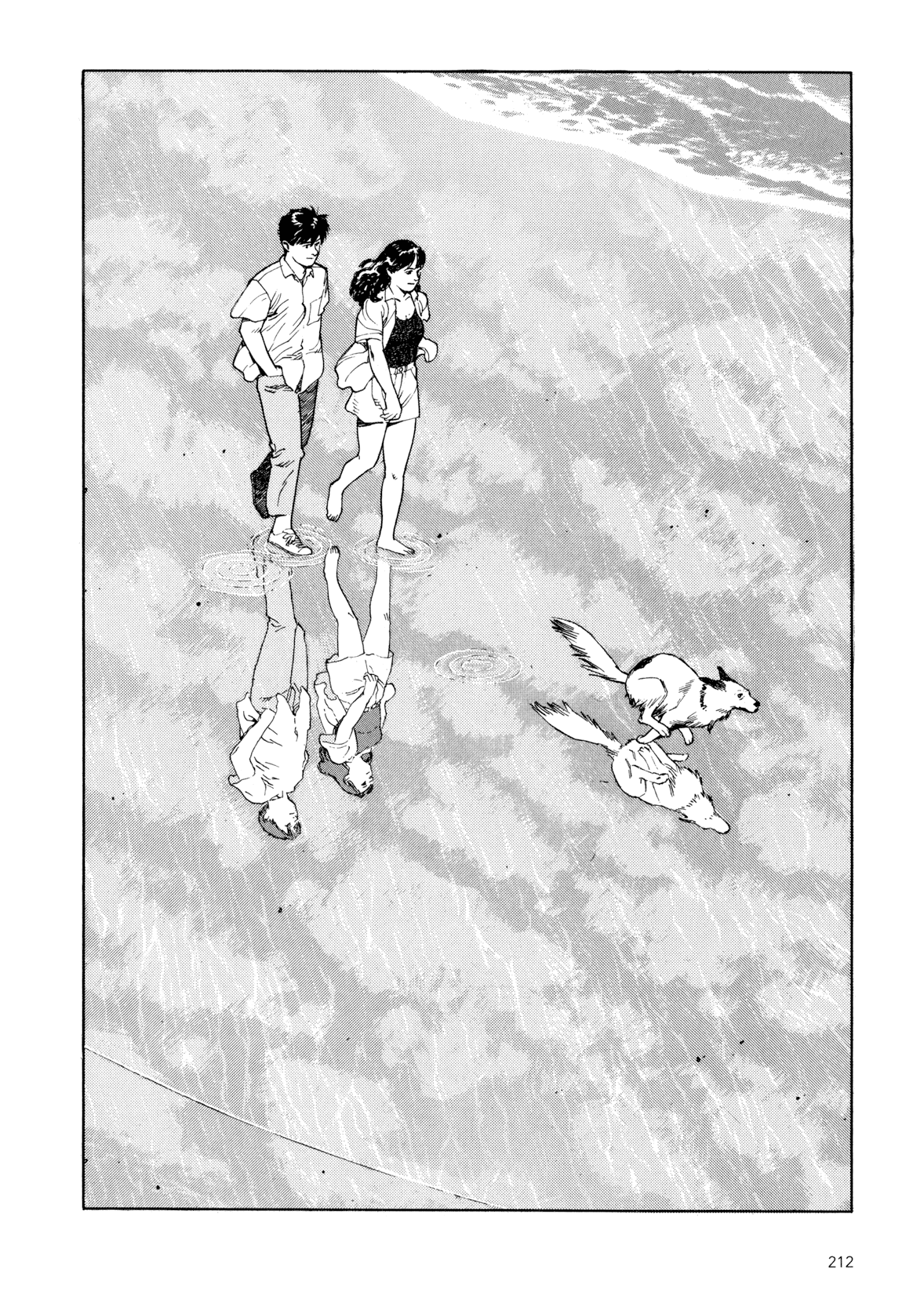 Page 208