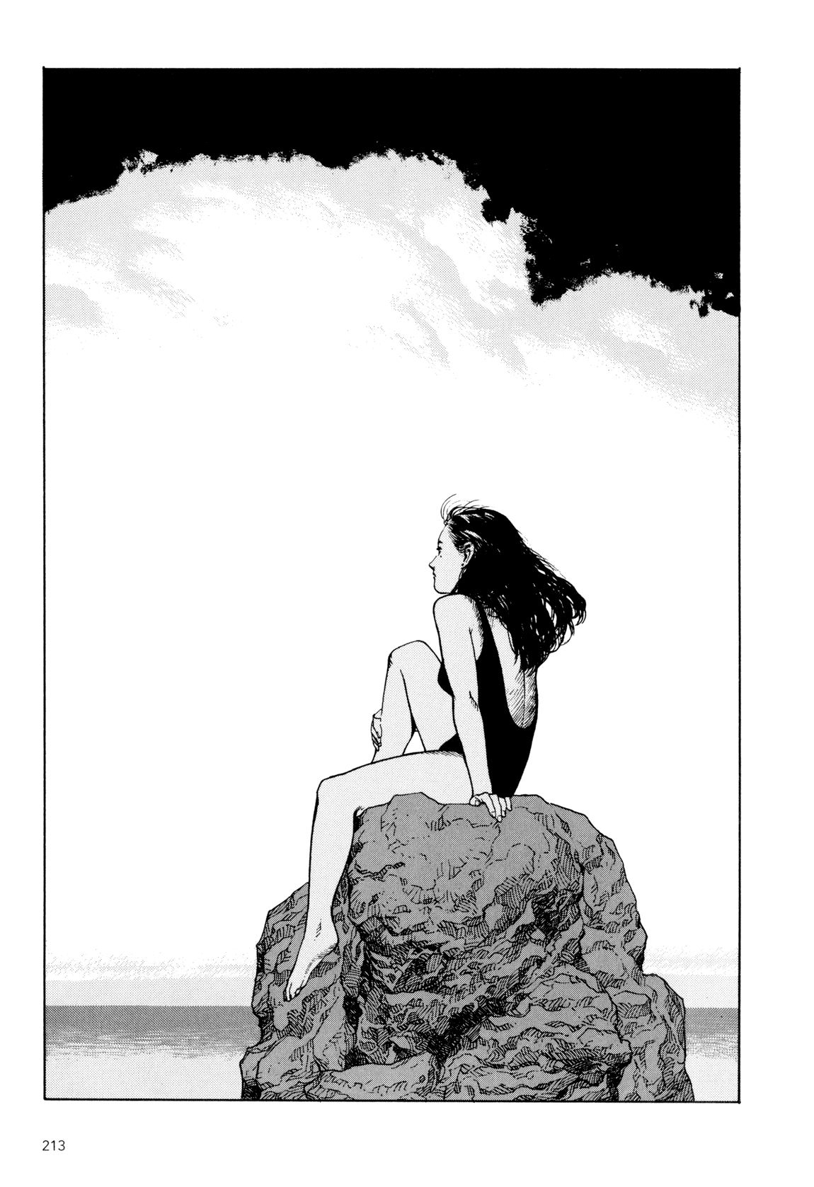 Page 209