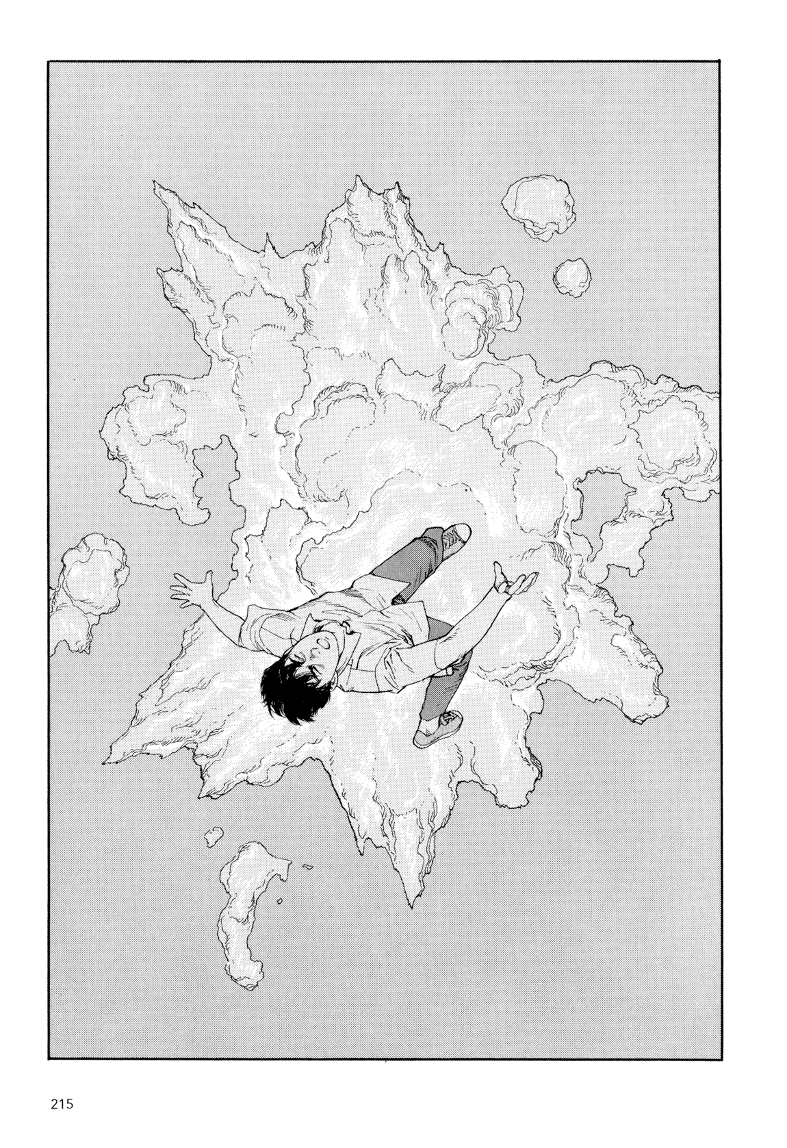 Page 211