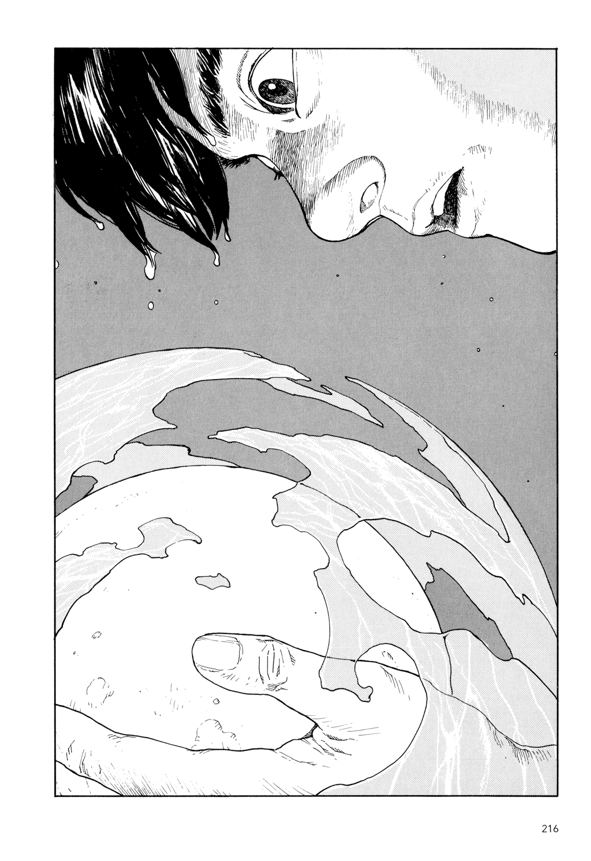 Page 212