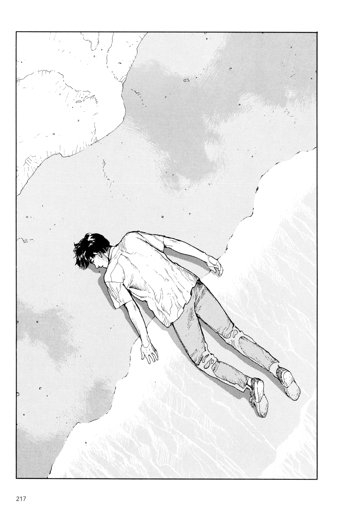 Page 213
